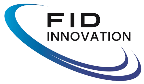 FID INNOVATION
